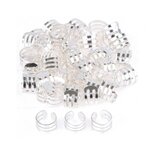 Clips-d-extension-de-cheveux-tress-s-en-spirale-dreadlock-perles-mancommuniste-accessoires-anneau-Assad-5