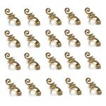 Clips-d-extension-de-cheveux-tress-s-en-spirale-dreadlock-perles-mancommuniste-accessoires-anneau-Assad-5