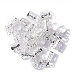 Clips-d-extension-de-cheveux-tress-s-en-spirale-dreadlock-perles-mancommuniste-accessoires-anneau-Assad-5.jpg_640x640