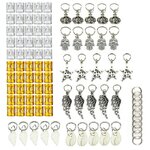 Clips-d-extension-de-cheveux-tress-s-en-spirale-dreadlock-perles-mancommuniste-accessoires-anneau-Assad-5.jpg_640x640
