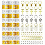 Clips-d-extension-de-cheveux-tress-s-en-spirale-dreadlock-perles-mancommuniste-accessoires-anneau-Assad-5.jpg_640x640