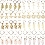 Clips-d-extension-de-cheveux-tress-s-en-spirale-dreadlock-perles-mancommuniste-accessoires-anneau-Assad-5.jpg_640x640