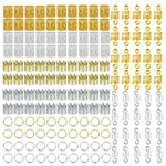 Clips-d-extension-de-cheveux-tress-s-en-spirale-dreadlock-perles-mancommuniste-accessoires-anneau-Assad-5.jpg_640x640
