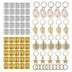 Clips-d-extension-de-cheveux-tress-s-en-spirale-dreadlock-perles-mancommuniste-accessoires-anneau-Assad-5.jpg_640x640