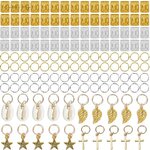 Clips-d-extension-de-cheveux-tress-s-en-spirale-dreadlock-perles-mancommuniste-accessoires-anneau-Assad-5.jpg_640x640