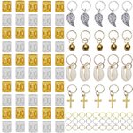 Clips-d-extension-de-cheveux-tress-s-en-spirale-dreadlock-perles-mancommuniste-accessoires-anneau-Assad-5.jpg_640x640