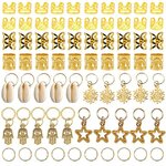Clips-d-extension-de-cheveux-tress-s-en-spirale-dreadlock-perles-mancommuniste-accessoires-anneau-Assad-5.jpg_640x640