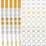 Clips-d-extension-de-cheveux-tress-s-en-spirale-dreadlock-perles-mancommuniste-accessoires-anneau-Assad-5.jpg_640x640