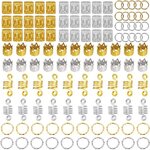 Clips-d-extension-de-cheveux-tress-s-en-spirale-dreadlock-perles-mancommuniste-accessoires-anneau-Assad-5.jpg_640x640