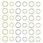 Clips-d-extension-de-cheveux-tress-s-en-spirale-dreadlock-perles-mancommuniste-accessoires-anneau-Assad-5.jpg_640x640