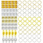 Clips-d-extension-de-cheveux-tress-s-en-spirale-dreadlock-perles-mancommuniste-accessoires-anneau-Assad-5.jpg_640x640