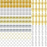 Clips-d-extension-de-cheveux-tress-s-en-spirale-dreadlock-perles-mancommuniste-accessoires-anneau-Assad-5.jpg_640x640