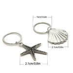 Viking-LOC-Bijoux-de-cheveux-en-perles-tress-es-pingle-cheveux-clip-vintage-or-argent-document