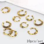 Viking-LOC-Bijoux-de-cheveux-en-perles-tress-es-pingle-cheveux-clip-vintage-or-argent-document.jpg_640x640