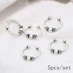 Viking-LOC-Bijoux-de-cheveux-en-perles-tress-es-pingle-cheveux-clip-vintage-or-argent-document.jpg_640x640