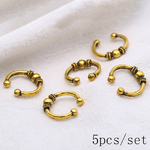 Viking-LOC-Bijoux-de-cheveux-en-perles-tress-es-pingle-cheveux-clip-vintage-or-argent-document.jpg_640x640
