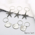 Viking-LOC-Bijoux-de-cheveux-en-perles-tress-es-pingle-cheveux-clip-vintage-or-argent-document.jpg_640x640