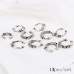 Viking-LOC-Bijoux-de-cheveux-en-perles-tress-es-pingle-cheveux-clip-vintage-or-argent-document.jpg_640x640