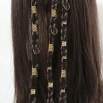 Anneau-de-cheveux-amissi-perles-de-dreadlocks-anneaux-de-tresse-pinces-serrures-de-redoute-tressage-mancommuniste