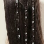 Anneau-de-cheveux-amissi-perles-de-dreadlocks-anneaux-de-tresse-pinces-serrures-de-redoute-tressage-mancommuniste