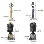 Sculptures-d-art-et-intensification-pour-la-d-coration-de-la-maison-statue-d-corative-pour