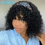 Lekker-Color-Court-Afro-Cr-pus-Boucl-s-Bob-Cheveux-Humains-Frange-Perruque-Pour-Les-Femmes.jpg_640x640