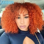 Lekker-Color-Court-Afro-Cr-pus-Boucl-s-Bob-Cheveux-Humains-Frange-Perruque-Pour-Les-Femmes.jpg_640x640