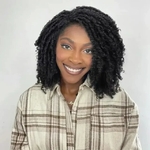 GNIMEGIL-Perruque-Dreadlock-Synth-tique-pour-Homme-et-Femme-Cheveux-Mignons-Tresses-Torsad-es-Courtes-Perruques.jpg_640x640