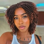 GNIMEGIL-Perruque-Dreadlock-Synth-tique-pour-Homme-et-Femme-Cheveux-Mignons-Tresses-Torsad-es-Courtes-Perruques.jpg_640x640