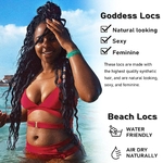 Goddess-Locs-Extensions-de-tresses-synth-tiques-pr-boucl-es-faux-cheveux-au-crochet-extr-mit