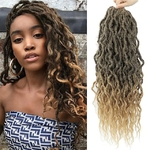 Goddess-Locs-Extensions-de-tresses-synth-tiques-pr-boucl-es-faux-cheveux-au-crochet-extr-mit.jpg_640x640
