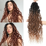 Goddess-Locs-Extensions-de-tresses-synth-tiques-pr-boucl-es-faux-cheveux-au-crochet-extr-mit.jpg_640x640