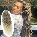 Goddess-Locs-Extensions-de-tresses-synth-tiques-pr-boucl-es-faux-cheveux-au-crochet-extr-mit.jpg_640x640