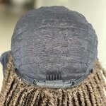Perruque-Dreadlock-Synth-tique-26-Pouces-Longue-Ombr-Bandeau-Sauna-Tresse-au-Crochet-Degr-de-Chaleur