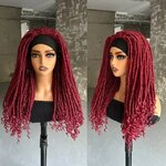 Perruque-Dreadlock-Synth-tique-26-Pouces-Longue-Ombr-Bandeau-Sauna-Tresse-au-Crochet-Degr-de-Chaleur.jpg_640x640