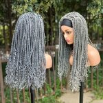 Perruque-Dreadlock-Synth-tique-26-Pouces-Longue-Ombr-Bandeau-Sauna-Tresse-au-Crochet-Degr-de-Chaleur.jpg_640x640