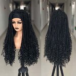 Perruque-Dreadlock-Synth-tique-26-Pouces-Longue-Ombr-Bandeau-Sauna-Tresse-au-Crochet-Degr-de-Chaleur.jpg_640x640