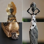 Sculptures-d-art-et-intensification-pour-la-d-coration-de-la-maison-statue-d-corative-pour