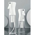 Flcopropri-t-pulv-risateur-haute-pression-pulv-risation-d-eau-continue-pulv-risation-de-brume-fine
