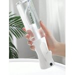 Flcopropri-t-pulv-risateur-haute-pression-pulv-risation-d-eau-continue-pulv-risation-de-brume-fine