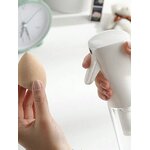 Flcopropri-t-pulv-risateur-haute-pression-pulv-risation-d-eau-continue-pulv-risation-de-brume-fine