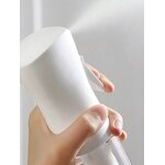 Flcopropri-t-pulv-risateur-haute-pression-pulv-risation-d-eau-continue-pulv-risation-de-brume-fine