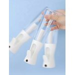 Flcopropri-t-pulv-risateur-haute-pression-pulv-risation-d-eau-continue-pulv-risation-de-brume-fine