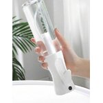 Flcopropri-t-pulv-risateur-haute-pression-pulv-risation-d-eau-continue-pulv-risation-de-brume-fine.jpg_640x640