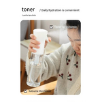 solution dhydratation, vaporisateur deau, Sb26b1b8610554518ae3237237f630f05J