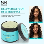 Masque-hydratant-pour-cheveux-boucl-s-r-paration-des-racines-endommag-es-nourrissant-traitement-nourrissant-hommes
