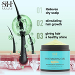 Masque-hydratant-pour-cheveux-boucl-s-r-paration-des-racines-endommag-es-nourrissant-traitement-nourrissant-hommes