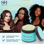 Masque-hydratant-pour-cheveux-boucl-s-r-paration-des-racines-endommag-es-nourrissant-traitement-nourrissant-hommes