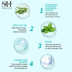 Masque-hydratant-pour-cheveux-boucl-s-r-paration-des-racines-endommag-es-nourrissant-traitement-nourrissant-hommes
