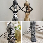 Sculptures-d-art-et-intensification-pour-la-d-coration-de-la-maison-statue-d-corative-pour